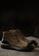 Twenty Eight Shoes brown All-Match Waxed Chukka Boots VM12697 6669BSH861DAE1GS_7