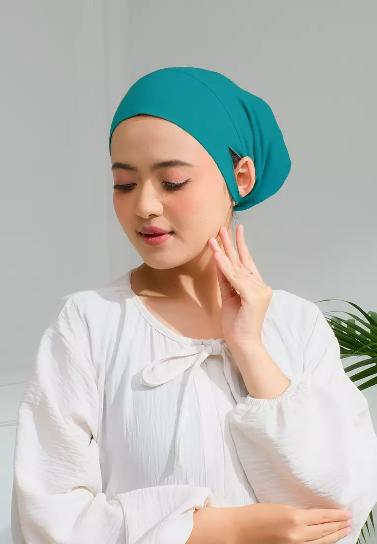 INNER CIPUT ANTI BUDEG-TOSCA