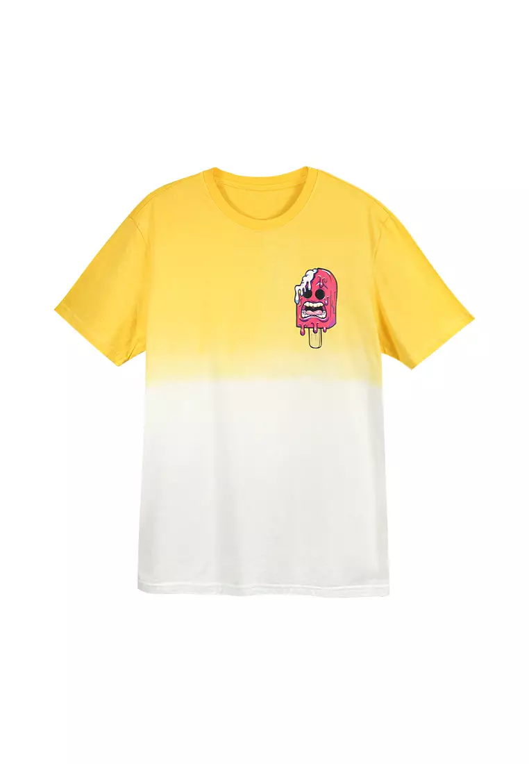 Popsicle 2025 shirt h&m