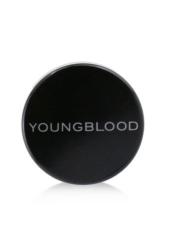 Buy Youngblood YOUNGBLOOD - Lunar Dust - Twilight 3g/ 2023 Online |  ZALORA Singapore