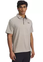 Timberwolf Taupe/Black