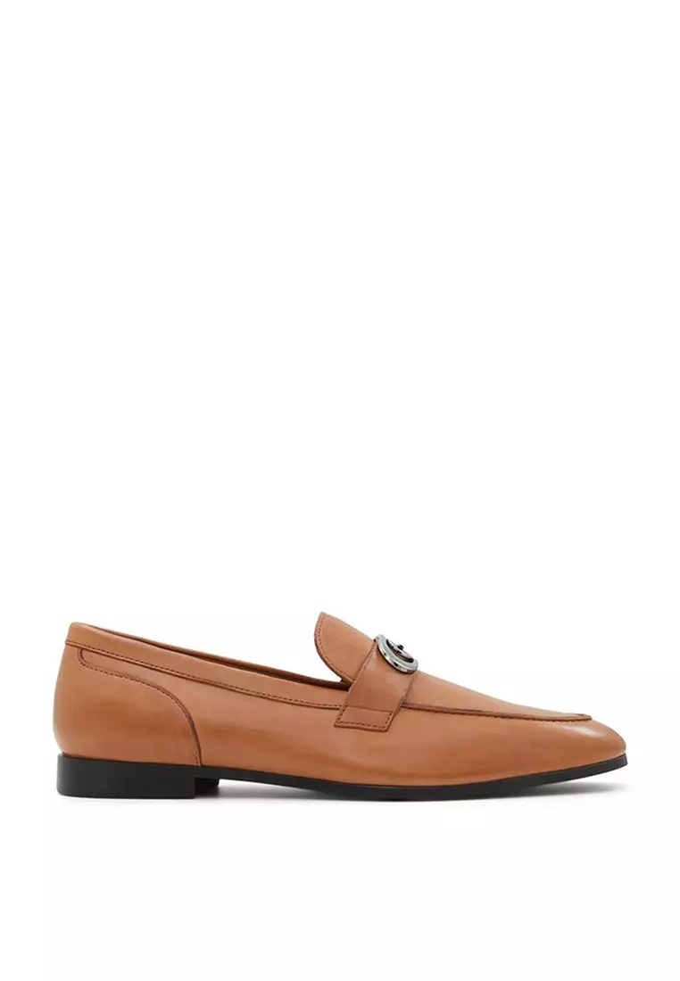 Discount on Aldo  shoes - SKU: Amadeus Loafers