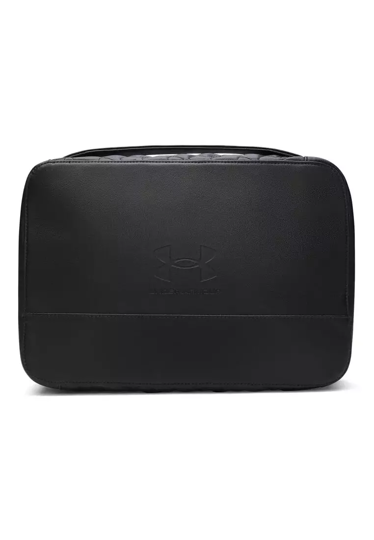 Under Armour UA Drive Shoe Bag