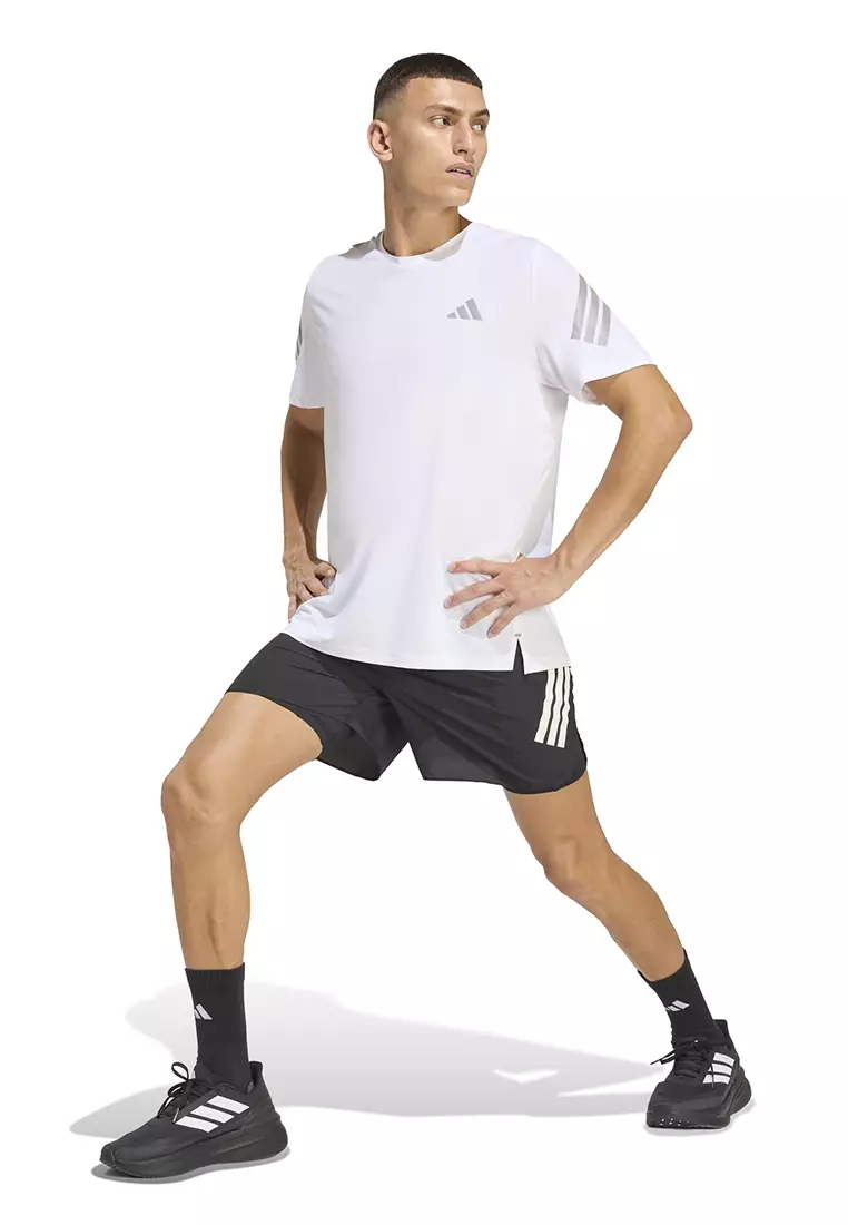 Adi365 FORMOTION 2in1 Shorts