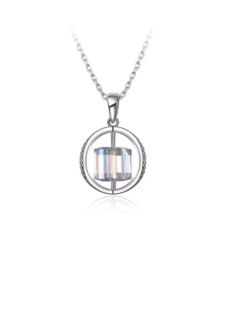 Cheap sterling outlet silver pendants
