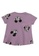 FOX Kids & Baby purple Lilac Disney Muscle Tee 9733DKAC428C04GS_2