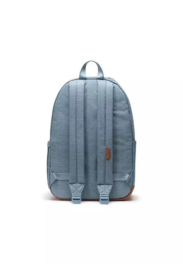 Herschel Pop Quiz Backpack