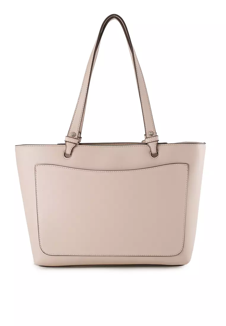 Mono Tote (M)