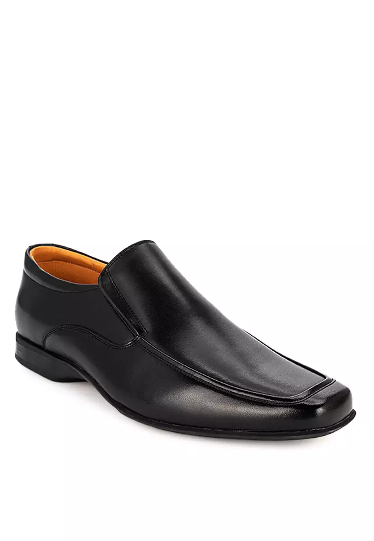 Buy Gibi Mens Shoes | Online Shop | ZALORA PH