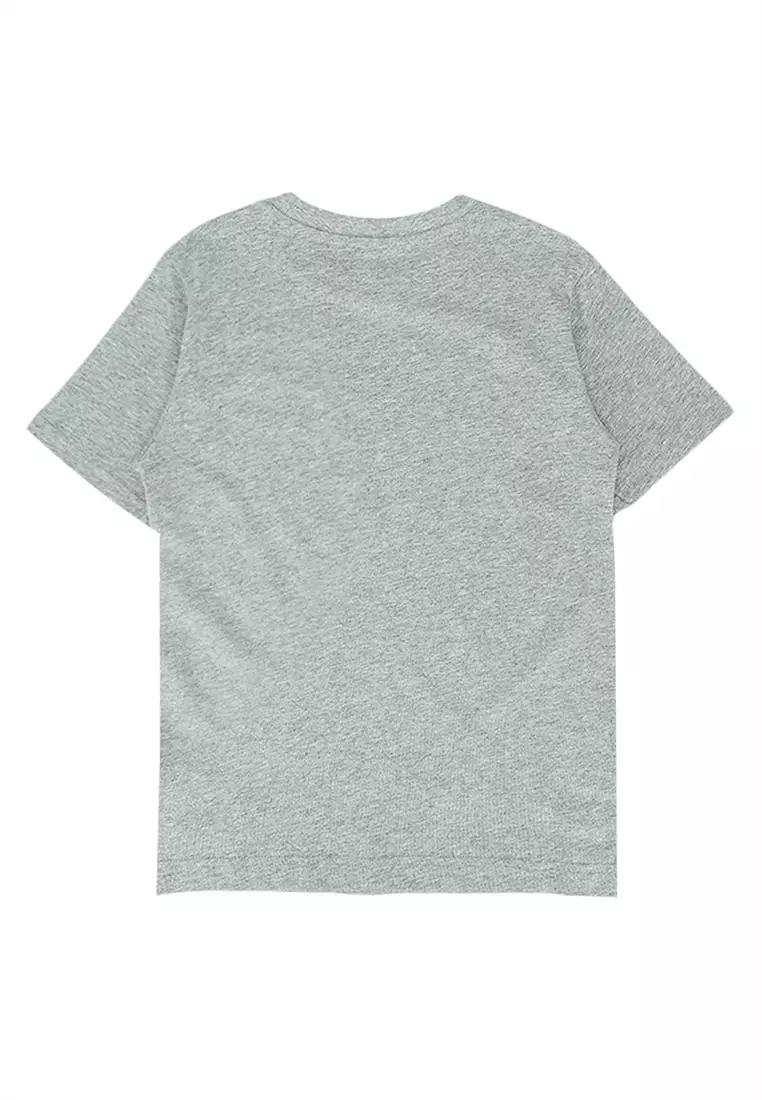 Buy New Balance Essentials Reimagined Cotton T-Shirt 2024 Online ...
