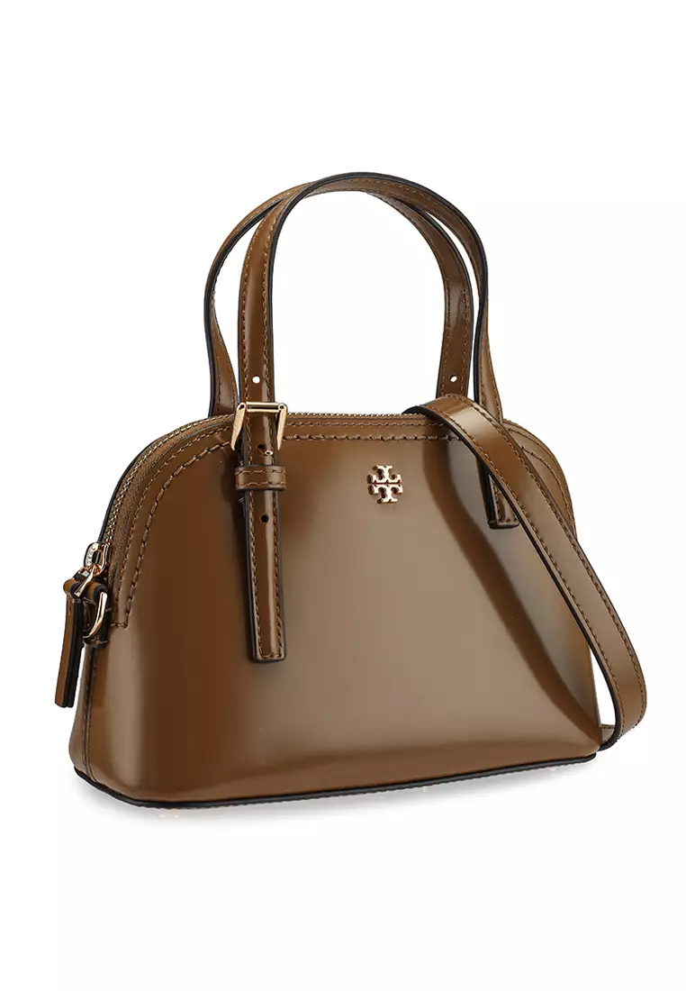 Zalora tory burch cheap