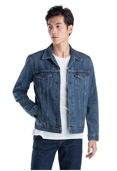 81 Model Jaket Levis Wanita Terbaru Dan Harganya Gratis Terbaik