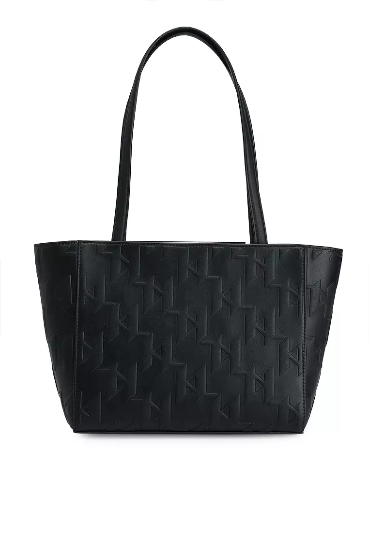 K/Archive Barre Medium Tote Bag