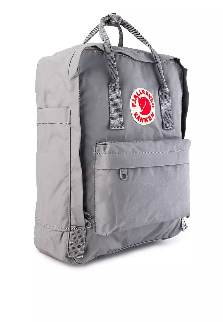 New kanken backpack hotsell