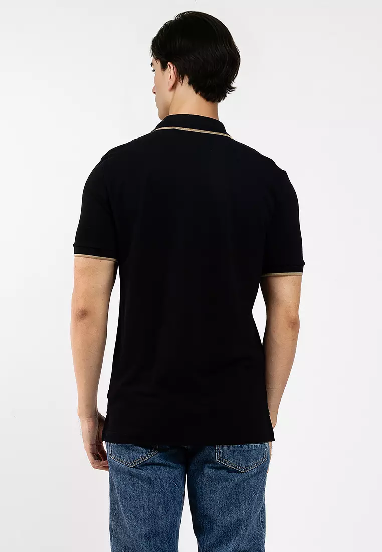 Parlay 190 Shirt - BOSS Mainline