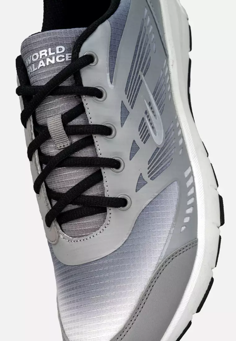 Endure Neo Men's Performance Shoes