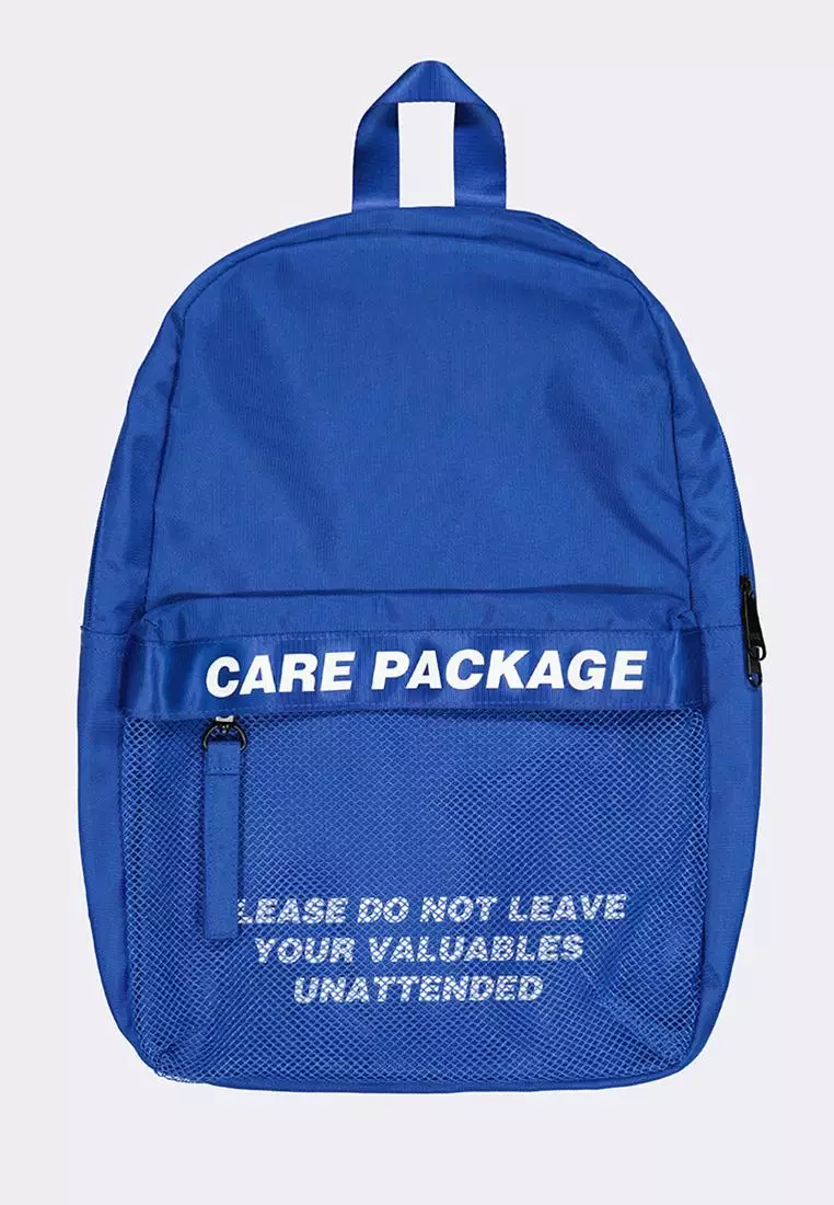 Buy BENCH Men's Backpack 2023 Online ZALORA Philippines