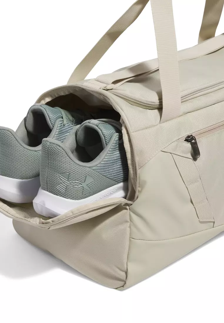 Undeniable 5.0 Small Duffle Bag