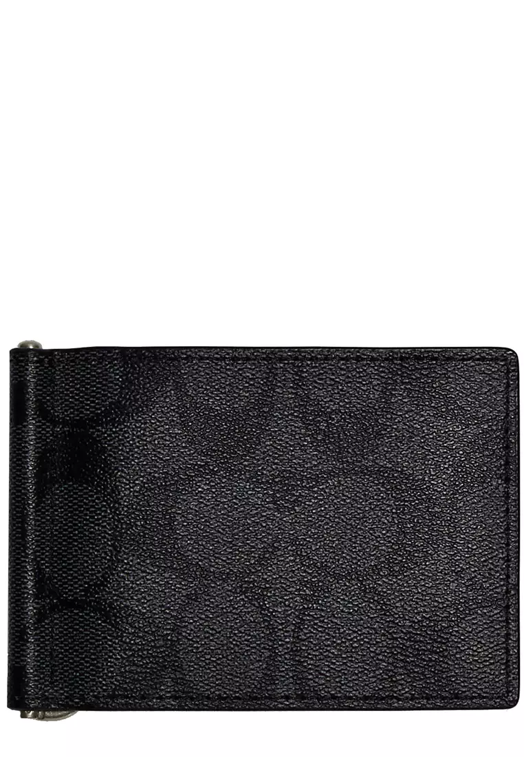 Coach wallet philippines new arrivals