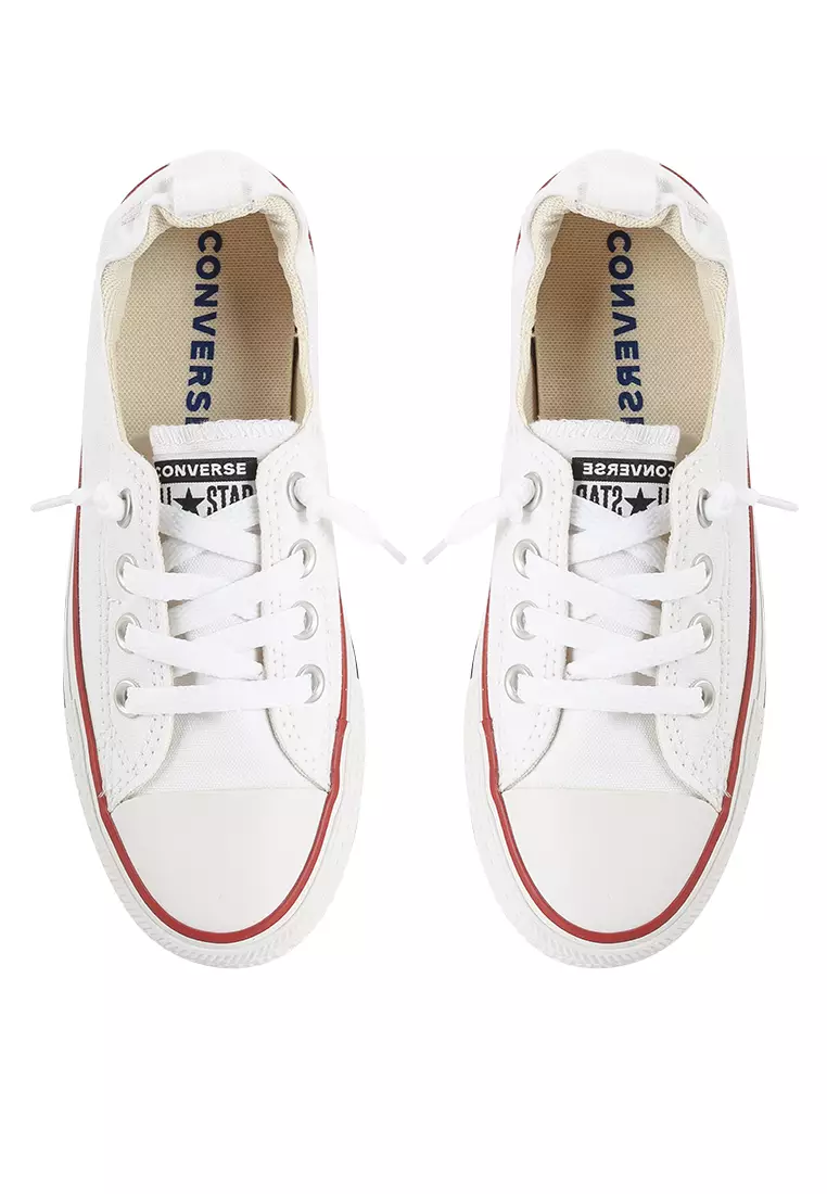 Chuck Taylor All Star Shoreline Sneakers