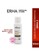 Erha white Erha Value Pack Daily Cleanser Oily Skin + Sunscreen Spf 50Pa+++ 7DDCCBE7195918GS_4