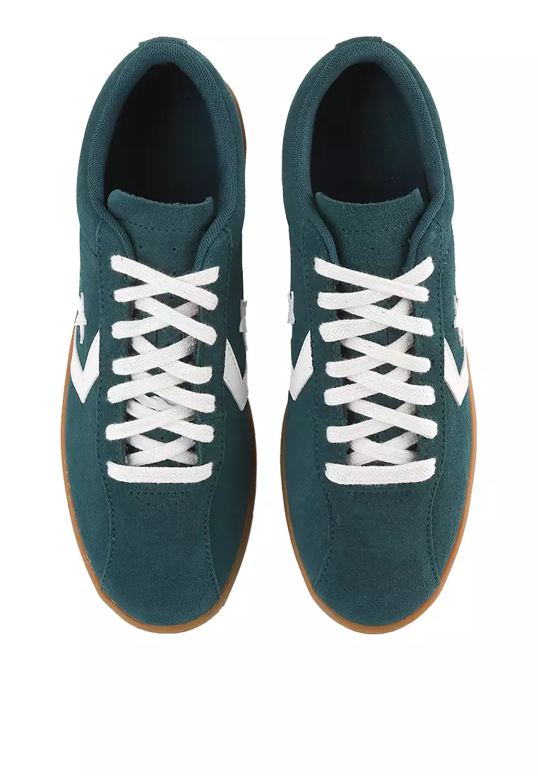 All Star Classic Trainer