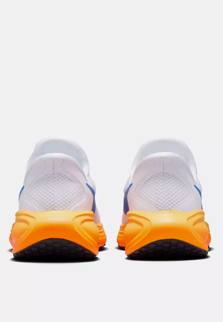 Revolution 8 EasyOn Men's Road Running Shoes