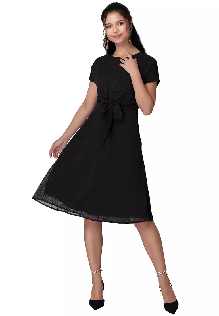 Faballey online top