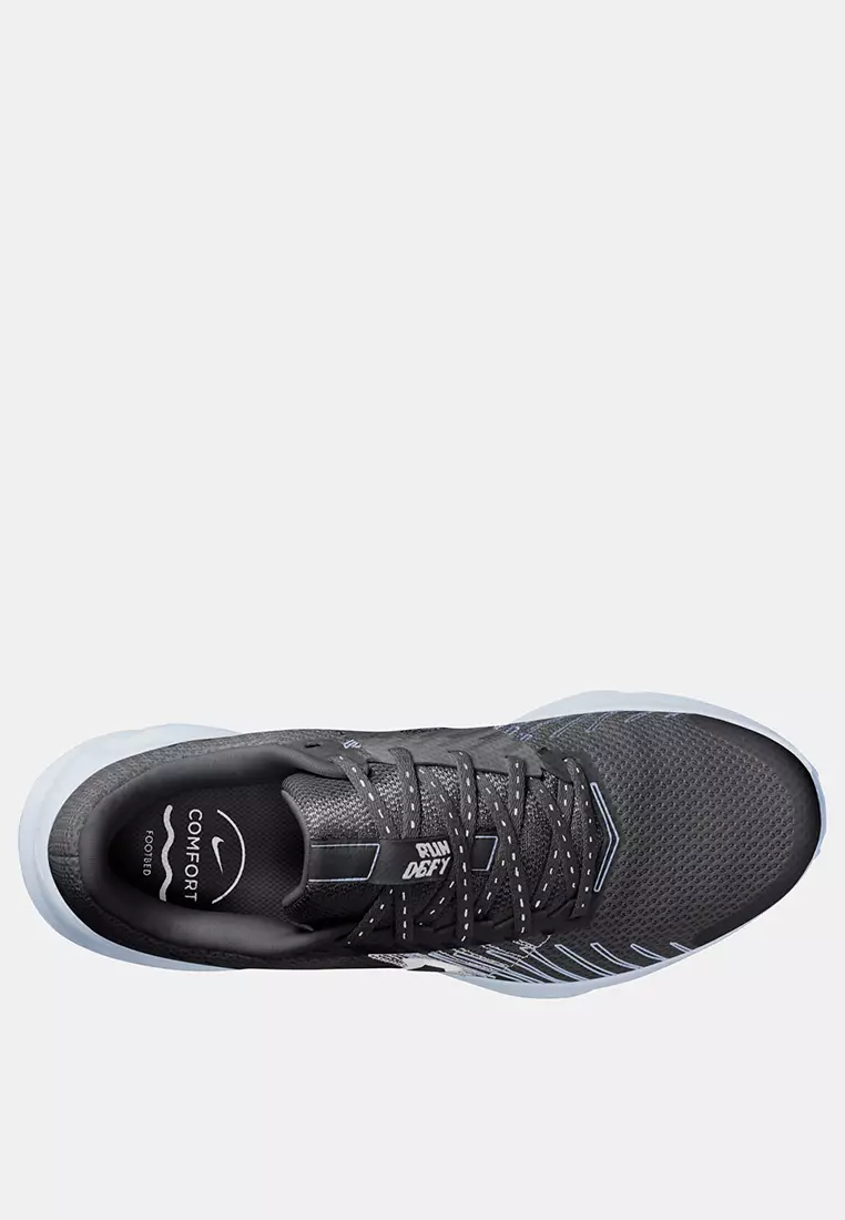 Run Defy Women's Road Running Shoes