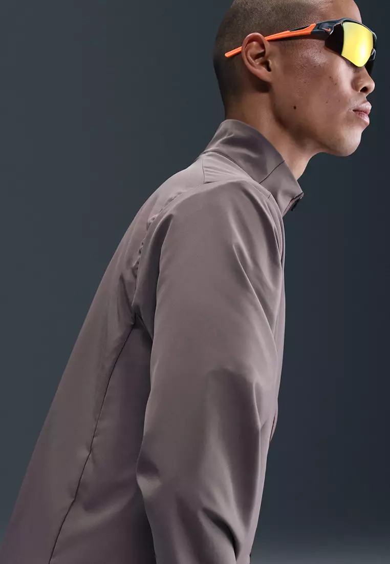 Form Dri-FIT Versatile Jacket