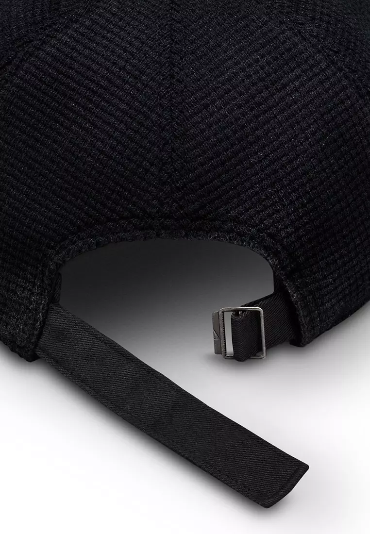 Club Premium Cap
