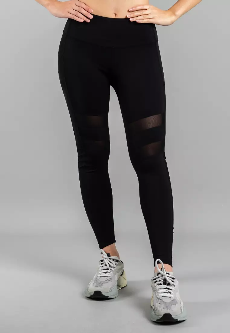 Legging ete hotsell