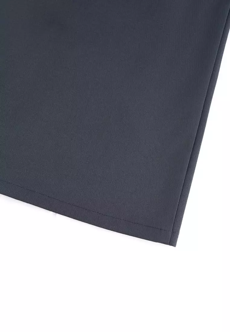 G2000 Cargo A Line Skirt