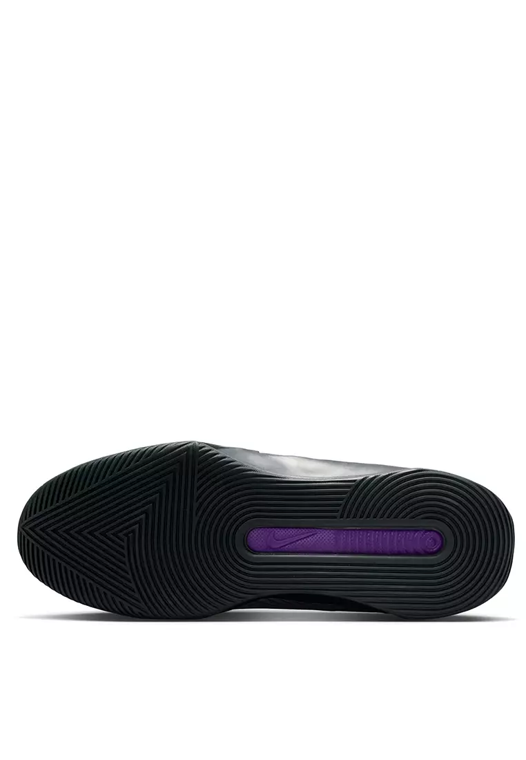 Nike G.T. Jump Academy Ep