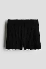 Black Dark