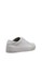 Blax Footwear white BLAX Footwear New Raffas All White C79E1SH4347CEDGS_3