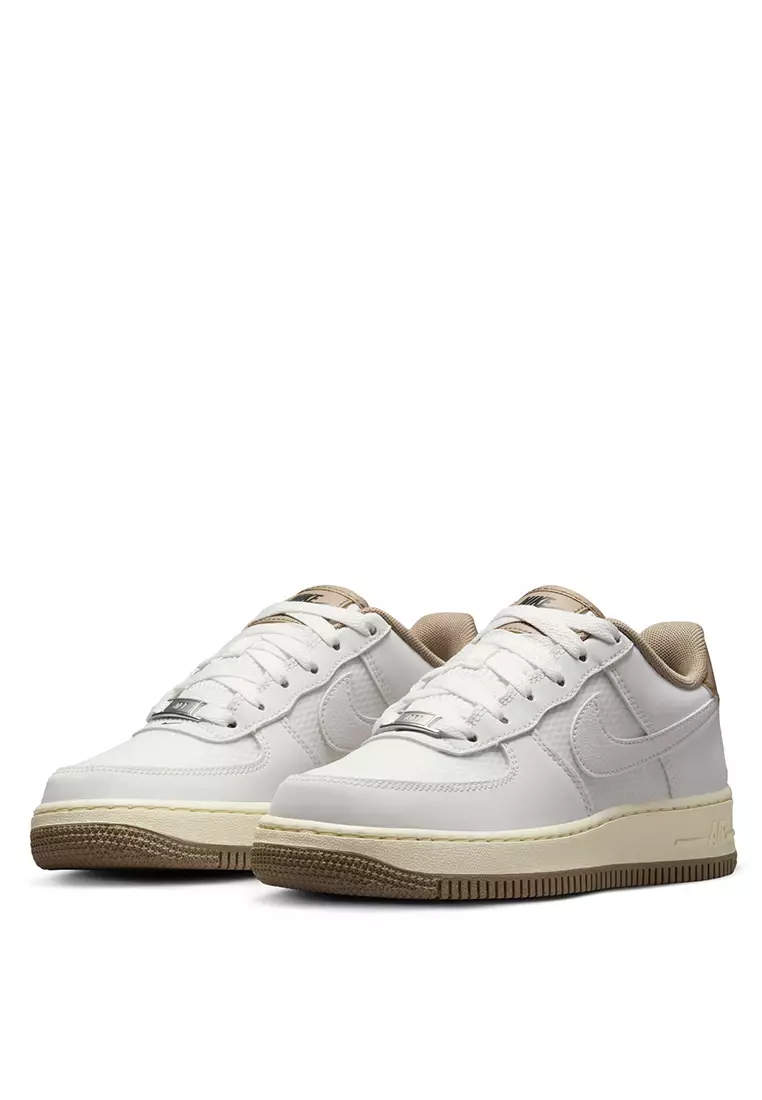 Buy Nike Air Force LV8 2025 Online ZALORA Philippines