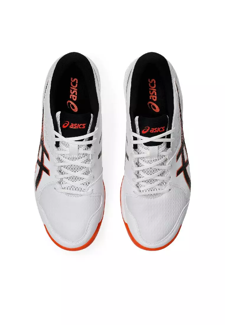 GEL-PEAKE 2 FIELD SPORT SHOES 1113A036-107