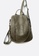 Twenty Eight Shoes Trendy Faux Leather Backpack JW CL-C4600 658F3ACB535173GS_2