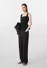 Original black
