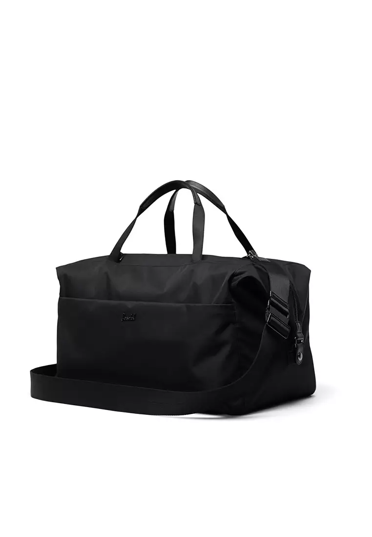 Maia Weekender 40L Black