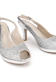 Sepatu High Heels Belanja Sepatu High Heels Zalora Indonesia