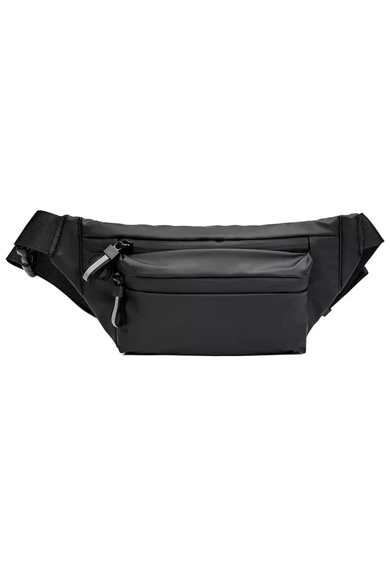 【新品タグ付き❗️】San Antonio Sling Bag ルイヴィトンジャイアント アマゾン スリングバッグ ショルダー