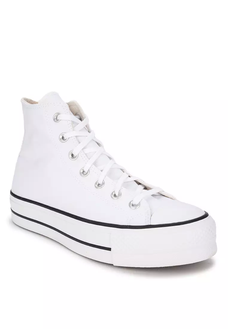 Chuck Taylor All Star Lift Sneakers