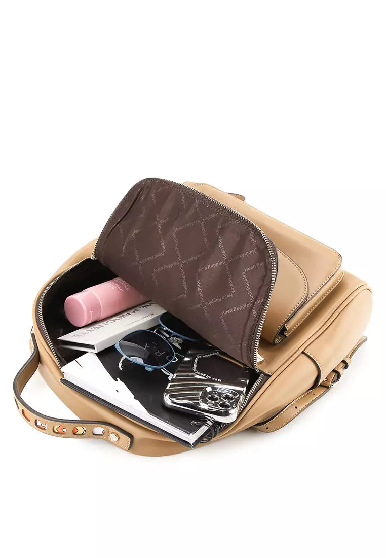 Katelyn Backpack (M)