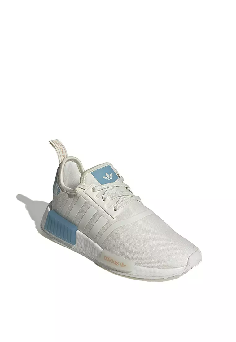 Adidas shop nmd zalora