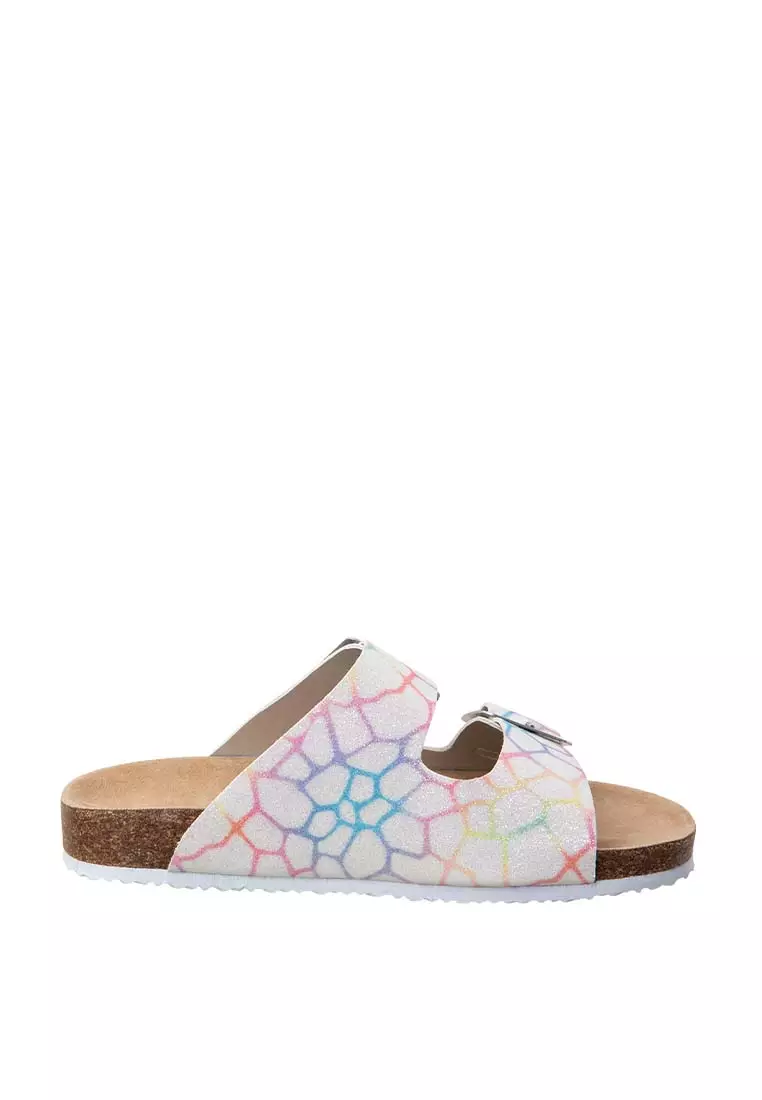 Brash sandals hot sale