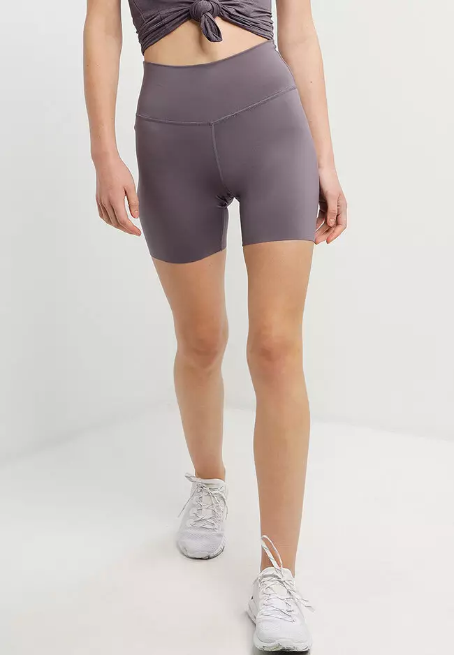Buy Athlecia Almy 6-inch Short Tights in Repose 2024 Online