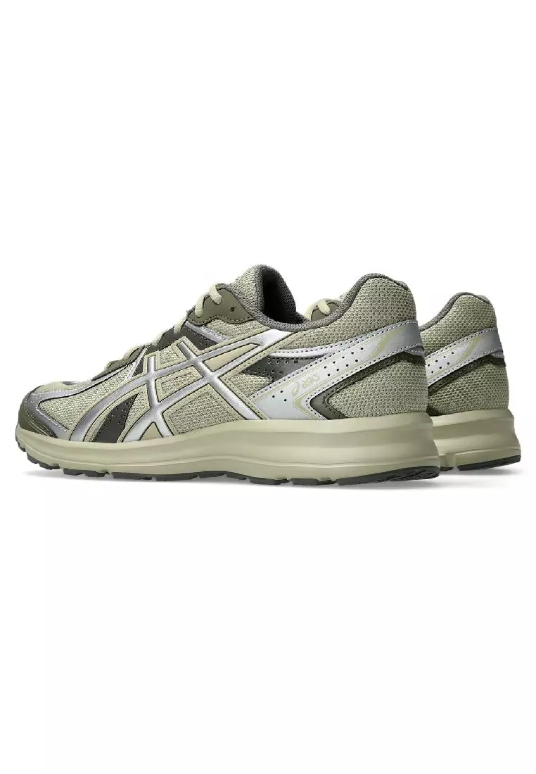 JOG 100S 運動休閒鞋 1203A741-300