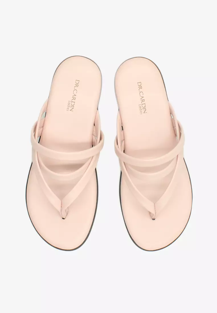 Dr Cardin Women  Comfort Sandal L-8G-A278